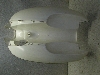 NAXN[s[/ CreaSCOOPY   bOV[h AF55-1119