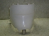 NAXN[s[/ CreaSCOOPY   V[gJo[ AF55-1126