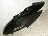 4TCNDIO/ DIO/ fBI {fBJo[ AF62-1261