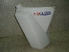 WCUP/ WCAbv/ GYRO UP    V[gJo[E TA01-1123
