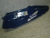 X[p[fBI/ Super Dio {fBJo[E AF27-2121
