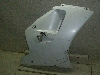 RGV250K}/ K}250/ 250    A_[Jo[E VJ22A-1036