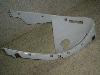 RGV250K}/ K}250/ 250    A_[JEZ^[ VJ22A-1036