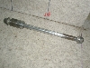 DIO50/ fBI  tgANXVtg AF18-1219