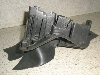DIO50/ fBI  AtF_[ AF18-1219