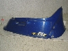 fBI/DIO50 {fBJo[E AF18-1219