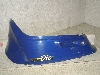 fBI/DIO50 {fBJo[ AF18-1219