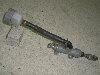 oIX250/ BALIUS A}X^[V_[ ZR250A-0407