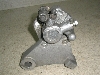 oIX250/ BALIUS Au[LLp[ ZR250A-0407