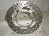 oIX250/ BALIUS AfBXN[^[ ZR250A-0407