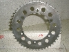 oIX250/ BALIUS huXvPbg ZR250A-0407