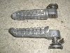 oIX250/ BALIUS ^fXebvE ZR250A-0407