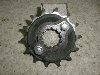 oIX250/ BALIUS hCuXvPbg ZR250A-0407
