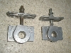 oIX250/ BALIUS `F[AWX^[E ZR250A-0407
