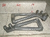 oIX250/ BALIUS ^fXebvXe[E ZR250A-0407