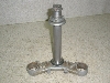 oIX250/ BALIUS Xe ZR250A-0407