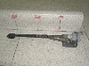 oIX250/ BALIUS TChX^h ZR250A-0407