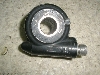oIX250/ BALIUS [^[MA ZR250A-0407
