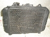oIX250/ BALIUS WG^[ ZR250A-0407