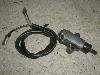 oIX250/ BALIUS TChX^hZT[ ZR250A-0407