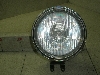 oIX250/ BALIUS wbhCg ZR250A-0407