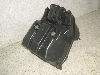 oIX250/ BALIUS GAN[i[ ZR250A-0407