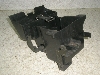 oIX250/ BALIUS obe[BOX ZR250A-0407