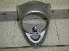 r[m50/ Vino  wbhCgJo[ 5AU-1373