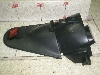 r[m50/ Vino  AtF_[DP 5AU-1373