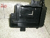 r[m50/ Vino  obe[BOX 5AU-1373