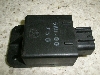 r[m50/ Vino  CDI 5AU-1373