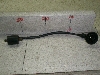 r[m50/ Vino  COjbVRC 5AU-1373