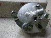 r[m50/ Vino  tgu[Lh 5AU-1373