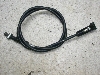 r[m50/ Vino  tgu[LC[ 5AU-1373