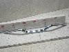 r[m50/ Vino  nh 5AU-1373