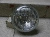 r[m50/ Vino  wbhCg 5AU-1373