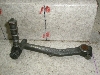 WO AvI50/ JOG APRIO   LbNy_ 4JP