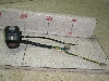 WO AvI50/ JOG APRIO   nhXCb` 4JP