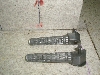R1-Z/ R1Z  ^fXebvE 3XC-0004