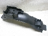 R1-Z/ R1Z  AtF_[ 3XC-0004