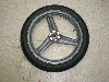 VTZ250 tgzC[^C MC15-1024