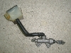 RGV250K}/ K}250/ 250    A}X^[V_[ VJ22A-1149