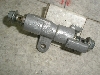 RGV250K}/ K}250/ 250    tgu[Lz[XWNV VJ22A-1149
