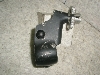 RGV250K}/ K}250/ 250    Nb`o[z_[ VJ22A-1149