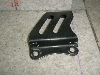 RGV250K}/ K}250/ 250    A}X^[V_[Jo[ VJ22A-1149