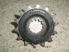 RGV250K}/ K}250/ 250    hCuXvPbg VJ22A-1149