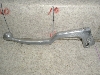RGV250K}/ K}250/ 250    Nb`o[ VJ22A-1149