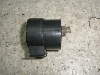 RGV250K}/ K}250/ 250    ECJ[[ VJ22A-1149