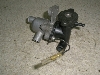 RGV250K}/ K}250/ 250    T[X^bg VJ22A-1149
