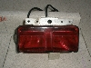 RGV250K}/ K}250/ 250    e[v VJ22A-1149